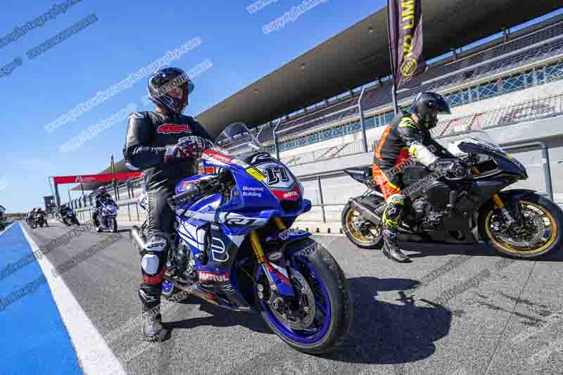 May 2023;motorbikes;no limits;peter wileman photography;portimao;portugal;trackday digital images